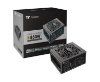 Thermaltake  Toughpower SFX 850W 80 Plus Gold - 1164399 - zdjęcie 6